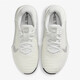 Nike (NIKE) Metcon 9 shock-absorbing anti-slip women's training shoes FQ7217-101 36