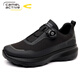 Camel Dynamic Herrenschuhe Frühling und Herbst Neue trendige Outdoor-Wanderschuhe Anti-Schlupf-Schuhe Sport und Freizeitschuhe Laufschuhe [echter Kameldynamik] Anti-Slip 3527 Military Green 41 Standard Sportschuhe Größe