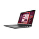 Dell Latitude3450 Neues Produkt 14-Zoll 13-Generation schmale Lünette kommerzieller Hochleistungsbüro Tragbares Ultra-dünner Student Computer Notebook JNXS I7-1355U Integrierte Grafikkarte Hoch-Score 3 Jahre 32 GB Speicher 1TB Solid State Custom