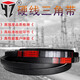一尊（YZ）三角带25N/8V1000/2540到10600/1920/4877/1800/4572传动皮 8V2480/8V6300