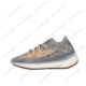 阿迪达斯 （adidas）Yeezy Boost 380  椰子380低帮棕色跑步鞋 FX9764官方旗舰正品 FX9764 36.5