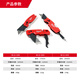 Milwaukee Milwaukee Importado cuchillo Fondos de pantalla Cuchillo plegable Cortador de papel pequeño Cuchillo de desacuerdo 48-22-1502X