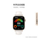 华为手表华为watch fit3 智能运动健康管理蓝牙通话NFC门禁交通支付送男女成人朋友 幻夜黑【晒单送表带+精美表盘】 【带图晒单送表盘】