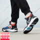 Nike (Nike)/TeamHustled11