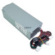 
Dell 3669 3080 3890 5080 3690 3881 3060 3880 MT desktop power supply 500W 260W6+4+4 pins