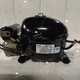 Embaco emt6144z EMT6160Z EMS6170Z EMTE6187Z холодильник Comprigerator Compressor EMTE6187Z