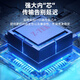 Z-TEK Console debugging cable FTDI chip USB to RJ45 suitable for Huawei server Tenda TP-LINK router switch ZE725