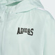 Adidas (Adidas) Детская одежда 25 летняя детская защита от солнца.