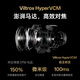 Viltrox 35mm F1.2 LAB FE Sony mouth full-frame large aperture humanistic fixed focus automatic lens is suitable for A7M4 A7C2 A7S3 A7R4 ZV-E1 mirrorless camera AF 35mm F1.2 LAB FE (Sony mouth) official standard