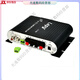 LEPY乐派838超低音炮2.1声道桌面迷你小型功放机DC12V/220V家用 838无蓝牙12V功放银色 需自备12V