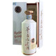 Moutai (Moutai) Moutai Moutai Unold Wine Small Steel Bottle / Sept étoiles / Orange / Vin préparé / Vin de rosée [Vin de mariage] COLLECTION COLLECTION 53 degrés 500 ml 6 bouteilles Moutai Unold Wine Platinum