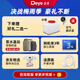 德业（Deye） 工业除湿机/抽湿机90升/天别墅地下室家用仓库大型大功率除湿器DY-690EB 90L/天 200㎡适用+泵水基站套餐
