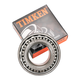 Bearing LM11749/LM11949 LM11949/LM11910 American TIMKEN Timken Model: LM11949/10 (Size 19.05X4 Others