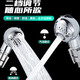 Zhebu pet bathing nozzle artifact supercharged shower head for cats and dogs household shower head washing cat washing dog cleaning supplies pet shower head