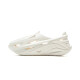 Li ning zapatos de agujero transpirable zapatos para hombres 2025 anti-wu badfive dunker cocodrinculador