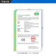 Point Atom Zynq 7035 7045 7100 Core Board FPGA Xilinx Arm 7000 Industriegrad XC7Z100 Kernplatine