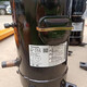 
SANYO Panasonic Sanyo compressor 5 horsepower 12 horsepower -C-SB373H8A/C-SC753H8/C-SC903H8H C-SB453H8A Renovation