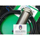 
Proximity switch XSAV12801 XSAV1137312373 sensor speed measurement XSAV12801 12373 sensor speed measurement XSAV11801