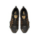 ASICS (ASICS) Männer und Frauen gel-quantumkinetische Sporttraining Laufschuhe 1203A270-253 1203A270-253 37.5