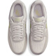 耐克（NIKE）【劲浪体育】女子AIR FORCE 1空军一号低帮休闲板鞋IB3881-001 图色 35.5 (220mm)