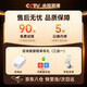 Viken【2025最新款丨柏林之声降噪】蓝牙耳机入耳式主动降噪-98db无线高音质运动超长续航适用华为小米
