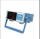 Tester de parámetros eléctricos de medición de potencia de Yuanjia PF9800 AC Potencia PF9901 AC y Medidor de potencia de CC PF9901 (20A)