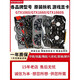 
Yingchi GTX1060 3G 5G6G/1660S/RTX2060/2070/3060Ti 2080S disassembled graphics card Yingchi GTX1050TI 4G Snapdragon