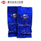 Fengshan Anxi Tieguanyin Qt1098 Oolong Thé Oolong Thé Oolong 2025 Profagance auto-alimente 250g