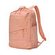 Nike (Nike) Neutral NK Aura BKPK Rucksack HF7007-844 F.