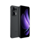 OPPOReno13 Pro小直屏新品AI智能游戏拍照双卡双待5G全网通OPPO手机 午夜黑 16GB+512GB 单机+第三方品牌充电器+店保1年
