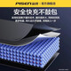 Pisen (Pisen) применяется к Realme Realme GT Master Exploration Edition Neo5 Battery Oppo E-Sports Neo2 Большая емкость V3V15V25 Мобильный телефон 10 Flash версия 11 Замените 12pro non-X7 PR BLP983 [Realme 10 Pro] 4690mah
