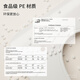 哈比树 HOBBY TREE哈比树婴儿尿布台宝宝抚触护理台换尿布可移动儿洗浴婴儿床 多功能尿布台-奶白灰(0甲醛+HDPE 其他 组装 框架结构