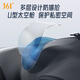 361 swimming trunks men's anti-embarrassment loose quick-drying swimming trunks large size boxer beach trunks hot spring swimming equipment