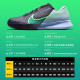 Nike (Nike) Sacios de tenis Air Zoom Vapor Pro Professional Cushioning Sneakers DR6191 Men's FD6692- Men's DR6191-100 40 cm25