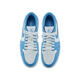 Nike (Nike) 2025 Herren Air Jordan 1 Low G Golfschuhe DD9315-100 42