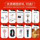 Huawei Hongmeng Eco-New 5G Mobiltelefon 70pro [24 Perioden von interessantem] 50 Millionen Ultra-Definitionen-Bild, Ultra langer Standby-Smart-Fotografie Mobiltelefon Hi Genuss 5000mAh Large Batterie, Yaojin Black 8 GB + 128 GB Standard, kostenlos gebrochene Screen-Saver + 2-jährige erweiterte Versicherungsversicherung