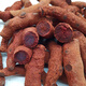 Beijing Tongrentang Yunnan Miaojia Blood Panax Cápsulas Notoginseng Hierbas medicinales Medicino Panax Panax Polvo se muele en cápsulas de notoginseng de Panax de sangre sin azufre en sangre (100) cápsulas (100) Cápsulas (100) Cápsulas
