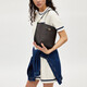 CoaCH (COACH) women's bag bucket bag one-shoulder hand crossbody bag CT800IMXAQ gift for girlfriend and wife