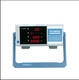 Tester de parámetros eléctricos de medición de potencia de Yuanjia PF9800 AC Potencia PF9901 AC y Medidor de potencia de CC PF9901 (20A)