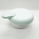 Ruiyi Fuguang Ouyi Thermal Pot Lid WFS1048-1600 тепловой горшок для домашней бутылки с бутылкой для бутылки с бутылкой горячее дно