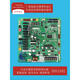 Geeignet für Dajin Klimaanlage EB12182 Motherboard Ruxyq12-14-16-18ab Computer Board Original Neues Demontage der Demontage