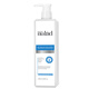 NULAD [Imported in Switzerland] Selenium disulfide anti-dandruff shampoo anti-itchi removal mite control oil control shampoo for men and women [Imported in Switzerland] Selenium disulfide shampoo 1 bottle