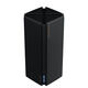 
Router Qualcomm 5-core AX6S router WiFi 6 5G dual-band smart home 90% new Redmi router AX695 new