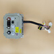 Shantoulin Village Hongri S1 Lifan C36E Leijing Hongri U8x9 Elektrofahrzeug Inbor 3527/3528 Motor Controller 4KW 3527 Controller