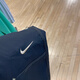 耐克（NIKE）NIKE耐克女子梭织透气运动裤休闲训练直筒宽松透气长裤HF6174-010 HF6174-010 均码 S