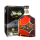 
Flower of Sugar Cane FLOR DE CANA Foreign wine Centanario 18 years 40 degrees Rum 700ml