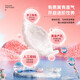 Sauce bird's nest and tremella soup, sugar-replacement style brewing instant bird's nest drink independent packaging 11 boxes (66 bags) for gifts to mother
