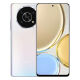 Honor X30 Network Full 5G 6.81 pulgadas Snapdragon 695 4800mAh Batería grande 66W Carga rápida de teléfono inteligente Negro 8GB+256 GB [Desempaquetado y activado]