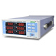 
Jiang Zhiai Intelligent Electric Parameter PM9800 Three-phase Digital Power Meter PM9830 Harmonic Measurement 2818C PM9901 AC Alarm 600V