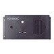 Kezhitu Giant Tongli Elevator Fünfseitige Intercom HD-9991/9902y/9901C/9904x Notfallversorgung 212GK HD-9904X